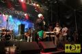 Ras Shiloh (USA) with Lloyd Parks We The People Band 19. Reggae Jam Festival, Bersenbrueck 03.08.2013 (8).JPG